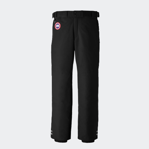 Tundra Hose (Männlich, , XL) - Canada Goose - Modalova