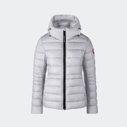 Cypress Hoody (Women, , XS) - Canada Goose - Modalova