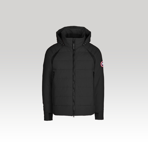 Giacca HyBridge® Base (Uomo, , L) - Canada Goose - Modalova