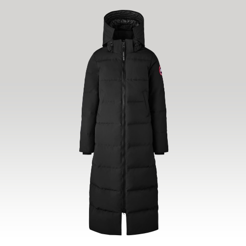 Mystique Parka (Weiblich, , XXS) - Canada Goose - Modalova