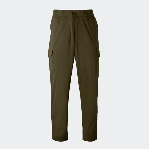 Killarney Hose mit Black Label (Männlich, , XXL) - Canada Goose - Modalova