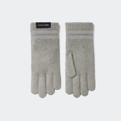 Barrier Glove (Women, , S/M) - Canada Goose - Modalova