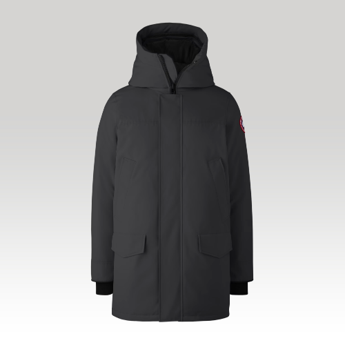 Langford Parka (Men, , XXL) - Canada Goose - Modalova