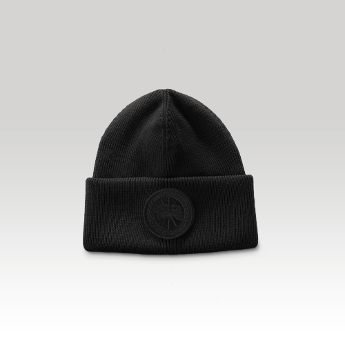 Arctic Toque (Men, /, ONESIZE) - Canada Goose - Modalova