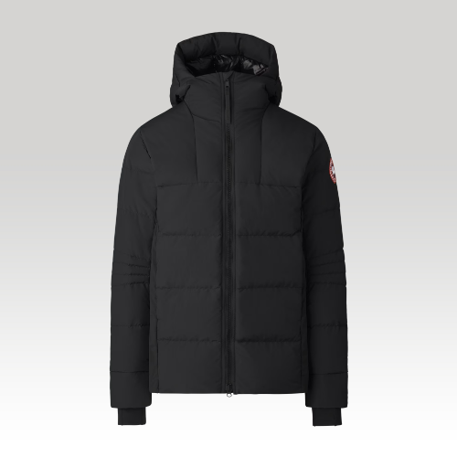 HyBridge® Mantel (Männlich, , XS) - Canada Goose - Modalova