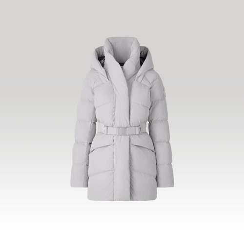 Cappotto Marlow (Donna, , S) - Canada Goose - Modalova