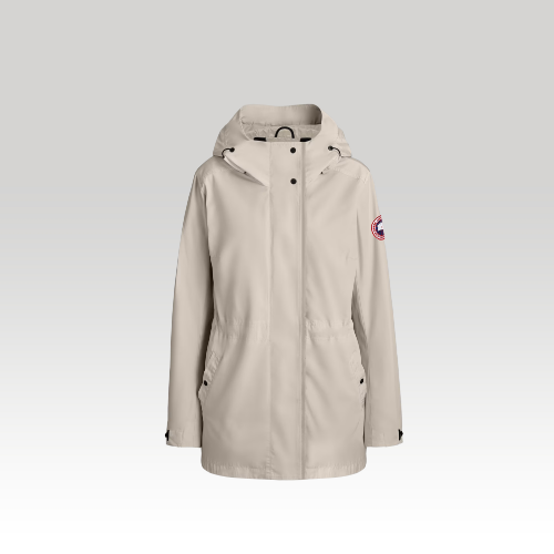 Minden Jacket (Women, , XXS) - Canada Goose - Modalova