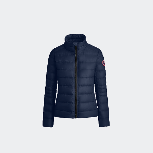 Cypress Jacket (Women, , S) - Canada Goose - Modalova