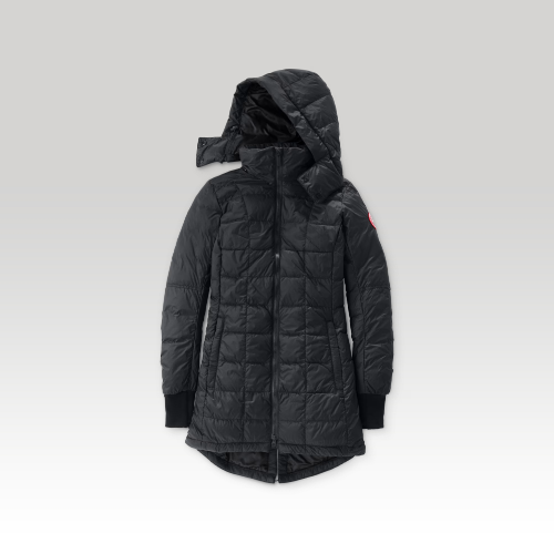 Ellison Jacket (Women, , XXL) - Canada Goose - Modalova