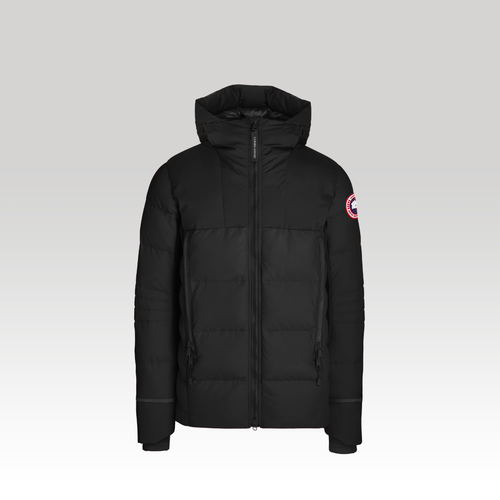 Giaccone HyBridge® (Uomo, , XL) - Canada Goose - Modalova