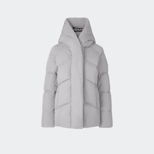 Giacca Marlow (Donna, , XL) - Canada Goose - Modalova