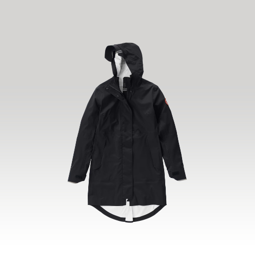 Salida Jacket (Women, , XL) - Canada Goose - Modalova