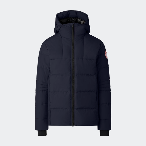 HyBridge® Coat (Men, , XXL) - Canada Goose - Modalova