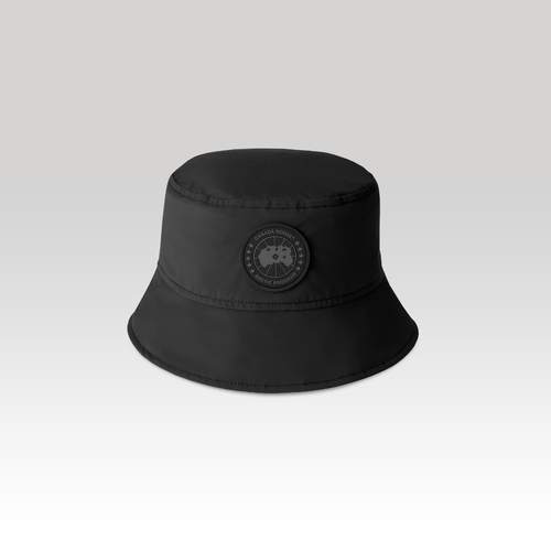Horizon Reversible Bucket Hat (Men, /, M/L) - Canada Goose - Modalova