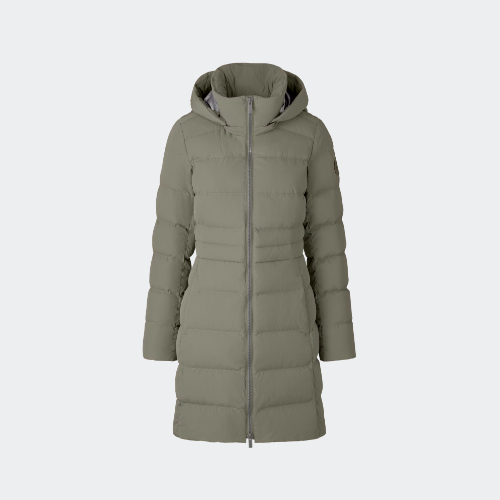 Aurora Parka (Weiblich, , XS) - Canada Goose - Modalova