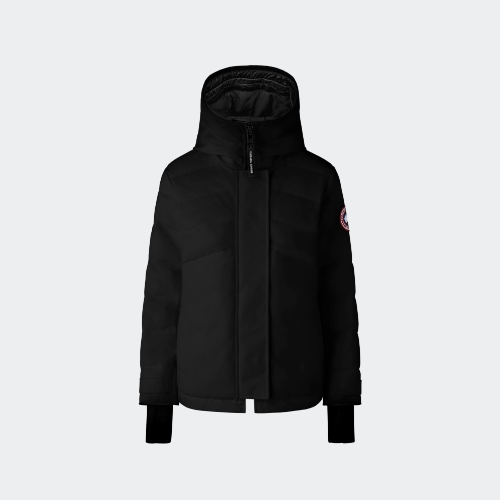 Parka Elmvale (Donna, , XL) - Canada Goose - Modalova