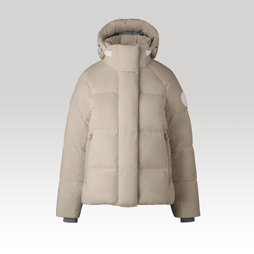 Parka Junction pastello (Donna, , L) - Canada Goose - Modalova