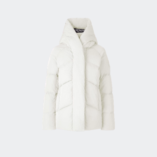 Giacca Marlow (Donna, , L) - Canada Goose - Modalova