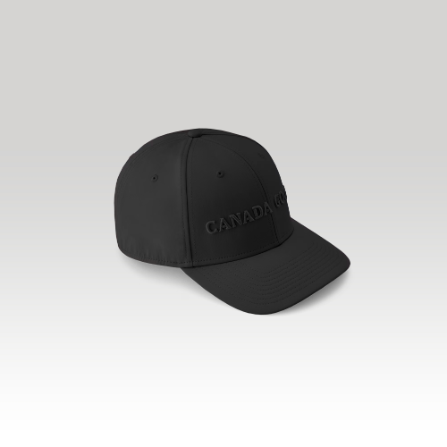 New Tech Cap (Men, , M/L) - Canada Goose - Modalova