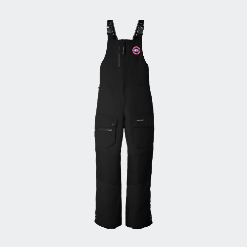 Tundra Bib Overall (Men, , XS) - Canada Goose - Modalova