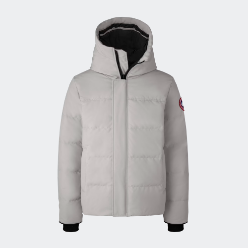 Parka MacMillan (Uomo, , L) - Canada Goose - Modalova