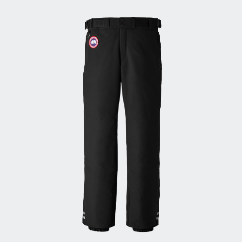 Pantalone Tundra (Uomo, , XS) - Canada Goose - Modalova