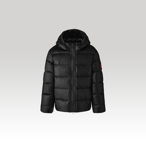 Giacca con cappuccio Crofton per bambini (Bambino, , XXXL) - Canada Goose - Modalova