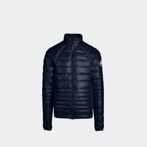 HyBridge® Lite Tech Jacket (Men, , S) - Canada Goose - Modalova