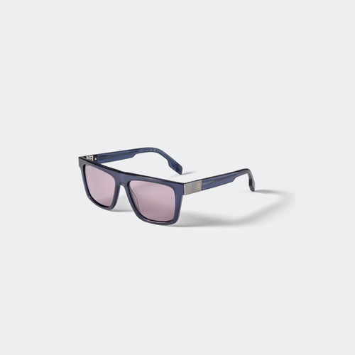 Vango Sunglasses (Men, /Solid , ONESIZE) - Canada Goose - Modalova