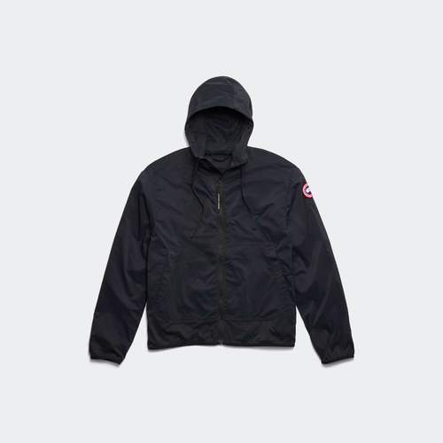 Killarney Lightweight Jacket (Men, , S) - Canada Goose - Modalova