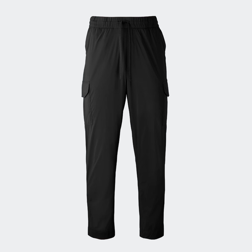 Killarney Pant (Men, , M) - Canada Goose - Modalova