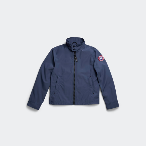 Rosedale Lightweight Jacket (Men, , XL) - Canada Goose - Modalova