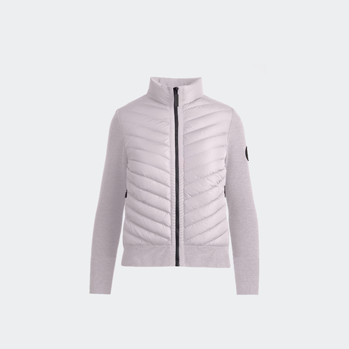 Veste en tricot HyBridge® Black Label (s, , G) - Canada Goose - Modalova