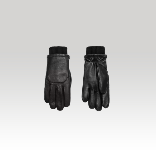 Workman Glove (Men, , M) - Canada Goose - Modalova