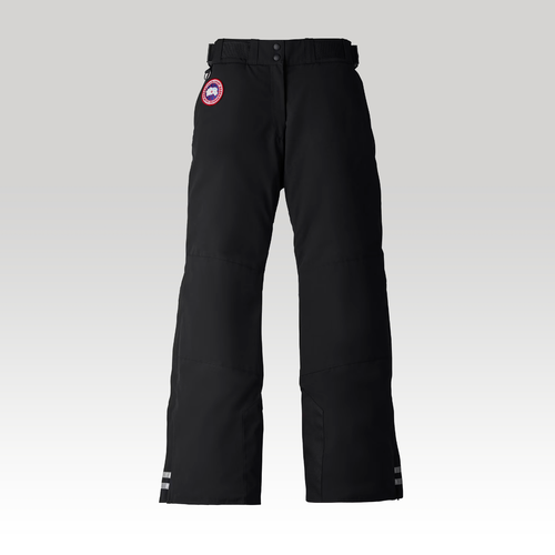 Pantalone Tundra (Donna, , XS) - Canada Goose - Modalova