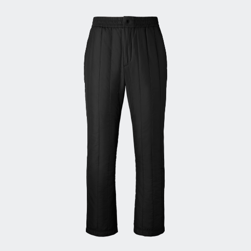 Pantaloni trapuntati Carlyle (Uomo, , XS) - Canada Goose - Modalova