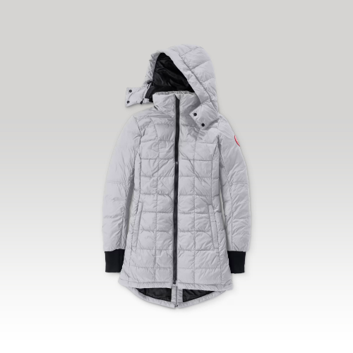 Giacca Ellison (Donna, , XS) - Canada Goose - Modalova