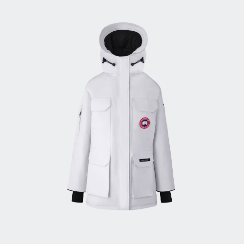 Parka Expedition Heritage (Donna, , XXS) - Canada Goose - Modalova