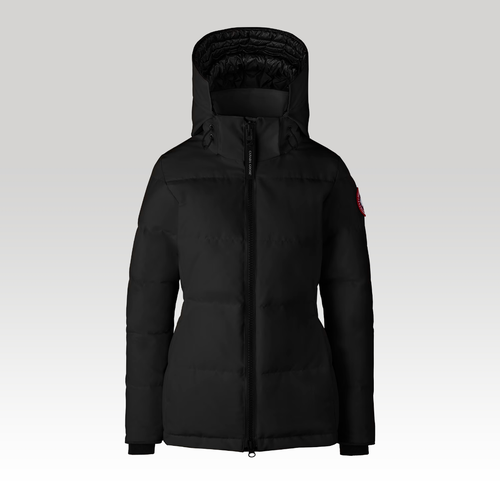 Parka Chelsea (Donna, , US 9) - Canada Goose - Modalova