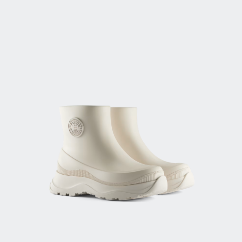 Vancouver Rain Boot (Women, , US 9) - Canada Goose - Modalova