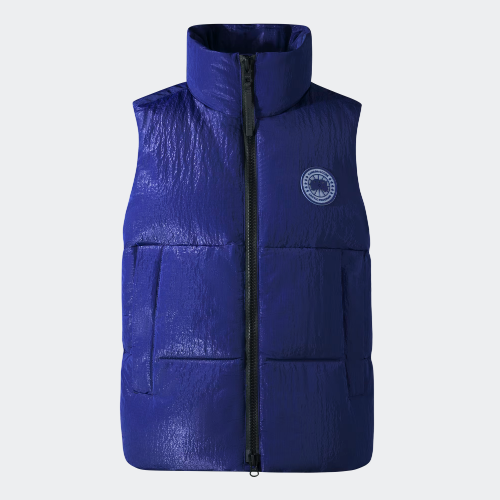 Everett Weste – City Lights (Männlich, , XS) - Canada Goose - Modalova