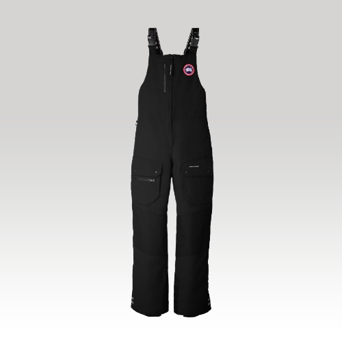 Tundra Bib Overall (Männlich, , XL) - Canada Goose - Modalova