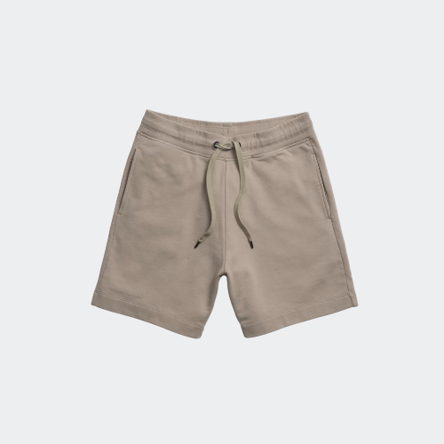 Huron Shorts (Männlich, , XL) - Canada Goose - Modalova