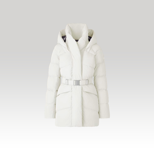 Cappotto Marlow (Donna, , L) - Canada Goose - Modalova