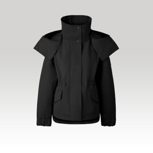 Olivine Jacket (Women, , L) - Canada Goose - Modalova