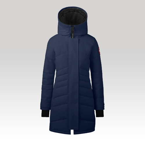 Lorette Parka (Weiblich, , M) - Canada Goose - Modalova