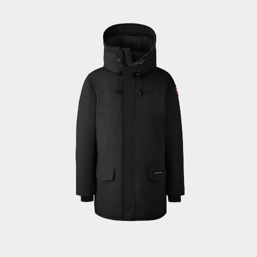 Langford Parka Heritage (Men, , XXXL) - Canada Goose - Modalova