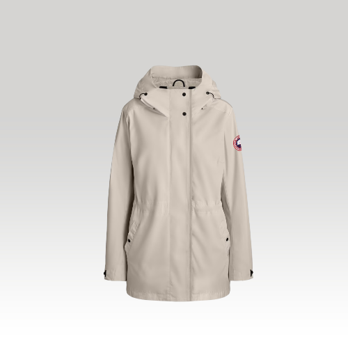 Minden Jacke (Weiblich, , XXL) - Canada Goose - Modalova