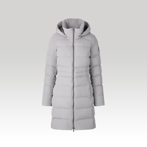 Aurora Parka (Weiblich, , S) - Canada Goose - Modalova