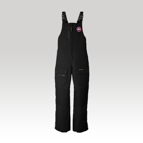 Tundra Bib Overall (Männlich, , M) - Canada Goose - Modalova